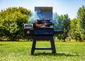 Pit Boss Platinum Laredo 1000 Review: Specs, Features and Who It’s For