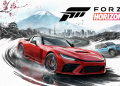 Forza Horizon 6 — Japan, Tokyo, and 550+ Cars: Everything About the May 19, 2026 Release