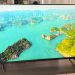 Vizio Class 4K Smart TV: Complete 2026 Lineup, Specs and Buying Guide
